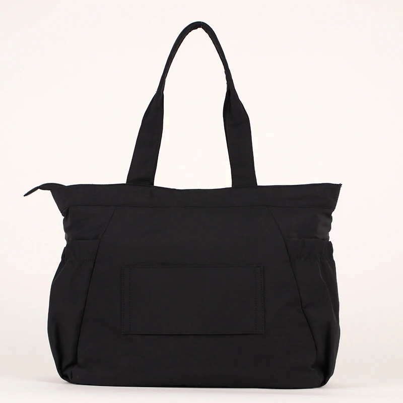 Bugatti Travel tote