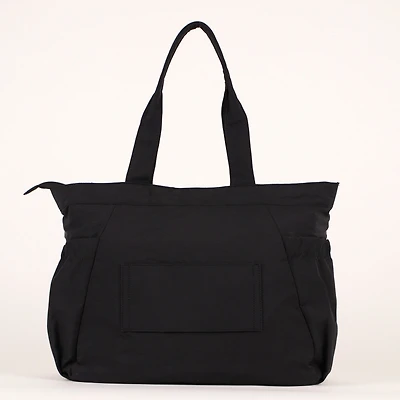 Bugatti Travel tote