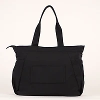 Bugatti Travel tote
