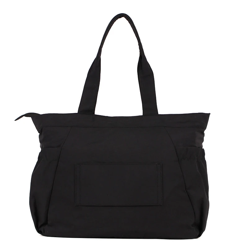 Bugatti Travel tote