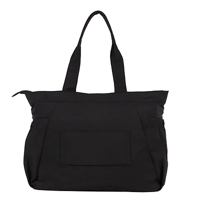 Bugatti Travel tote