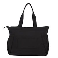 Bugatti Travel tote