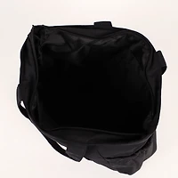 Bugatti Travel tote