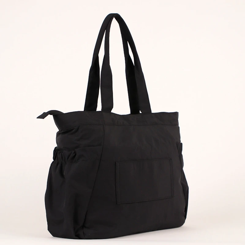 Bugatti Travel tote