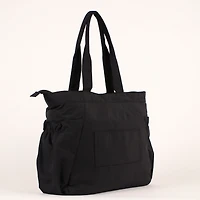 Bugatti Travel tote