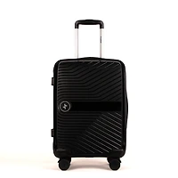 Tracker Dynamo DLX