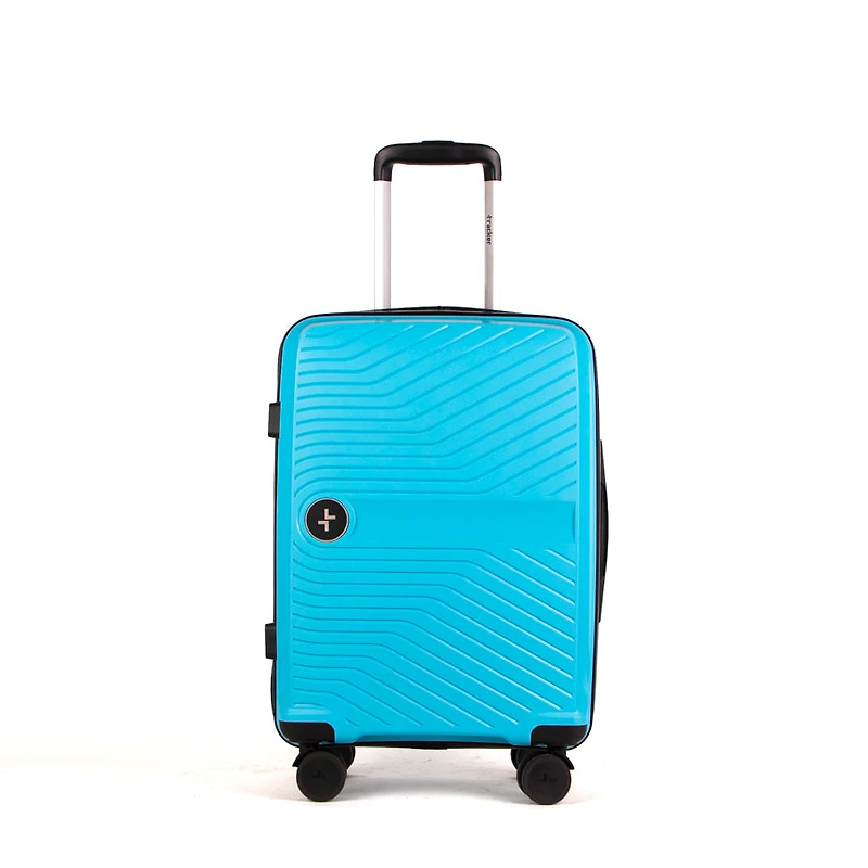 Tracker Dynamo DLX Large
