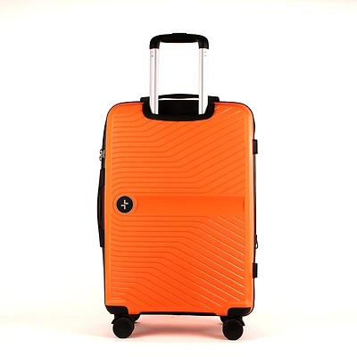 Tracker Dynamo DLX Medium