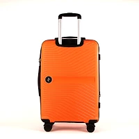 Tracker Dynamo DLX Medium