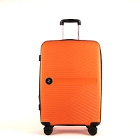 Tracker Dynamo DLX Medium