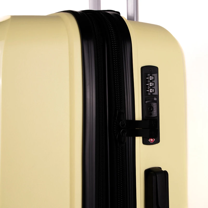Tracker Dynamo DLX Medium