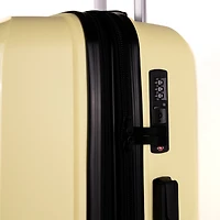 Tracker Dynamo DLX Medium