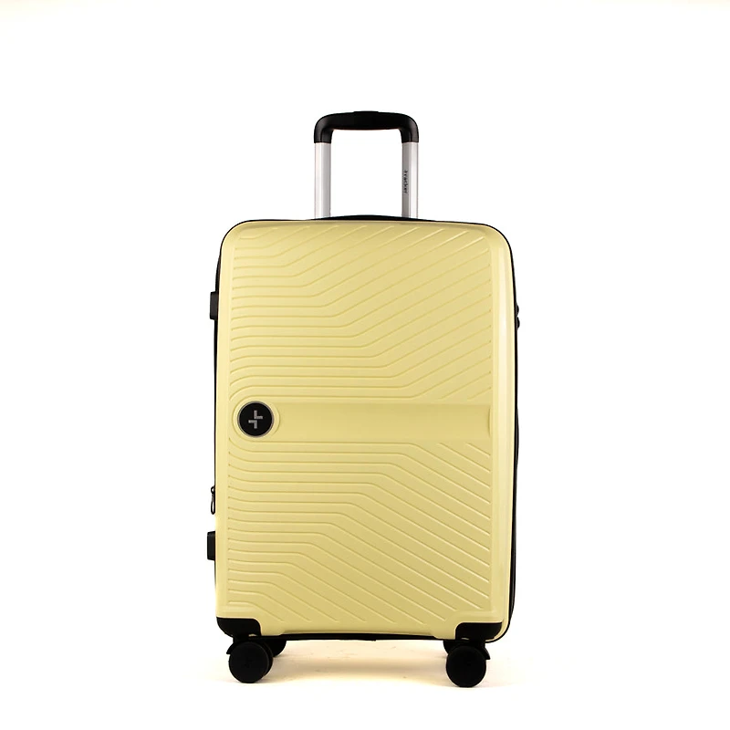 Tracker Dynamo DLX Medium