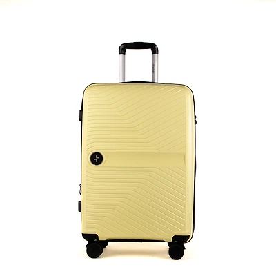 Tracker Dynamo DLX Medium