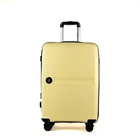 Tracker Dynamo DLX Medium