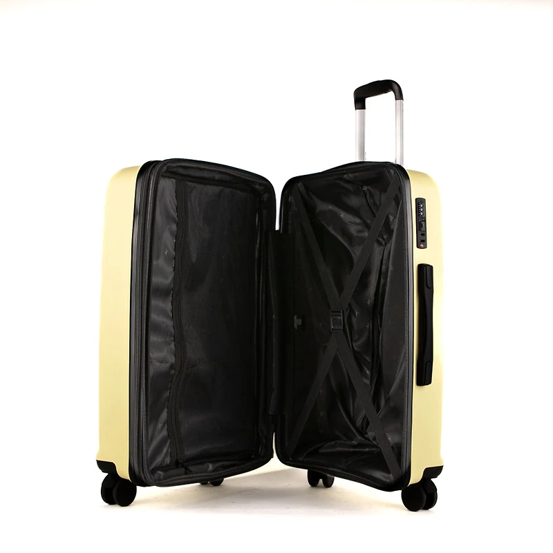 Tracker Dynamo DLX Medium