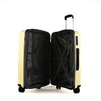 Tracker Dynamo DLX Medium
