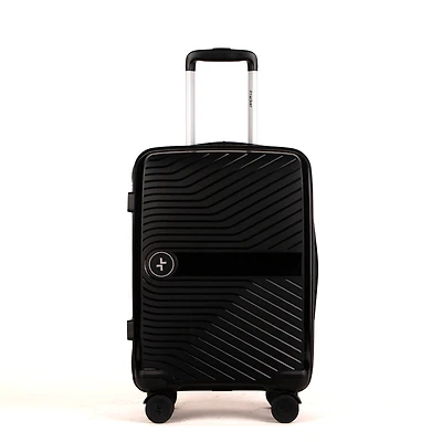 Tracker Dynamo DLX Carry-on