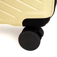 Tracker Dynamo DLX Carry-on