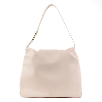 Riona Donna Hobo