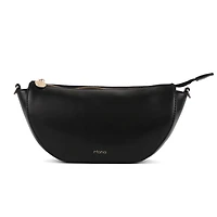 Riona Alexa Dome Crossbody