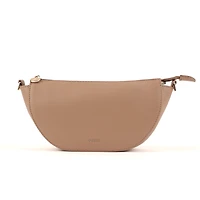 Riona Alexa Dome Crossbody