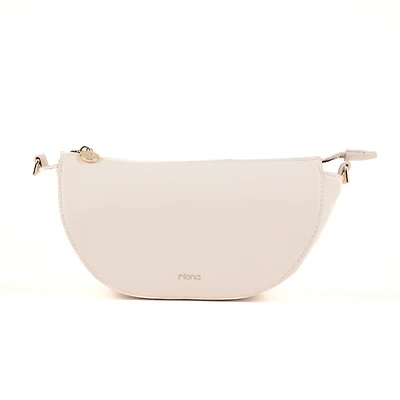 Sac Bandoulière Riona Alexa Dome