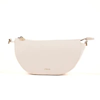 Sac Bandoulière Riona Alexa Dome