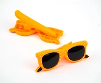 TRK Beach Towel Clip Sunglass