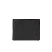 Club Rochelier Men's Bifold Wallet
