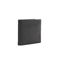 Club Rochelier Men's Billfold Wallet