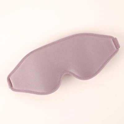 Tracker 3D Eye Mask