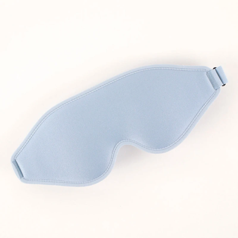 Tracker 3D Eye Mask