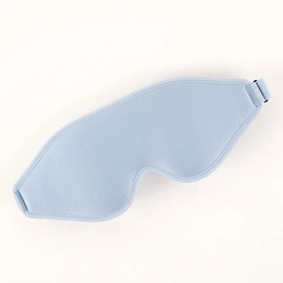 Tracker 3D Eye Mask