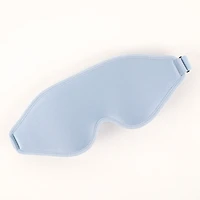 Tracker 3D Eye Mask