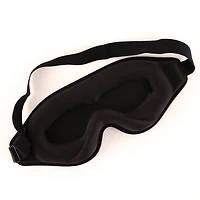 Tracker 3D Eye Mask