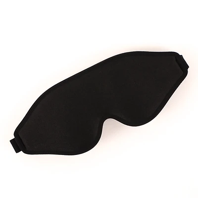 Tracker 3D Eye Mask