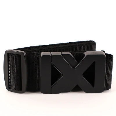 Tracker Luggage Strap 180 cm