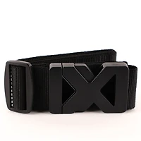 Tracker Luggage Strap 180 cm