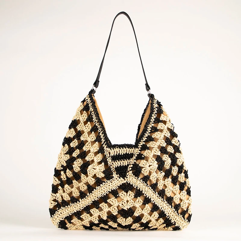 Bentley Nomad Hobo