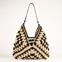 Bentley Nomad Hobo