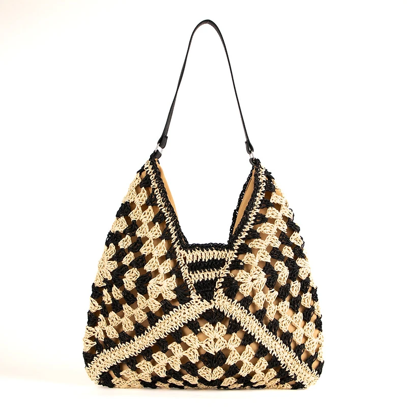 Bentley Nomad Hobo