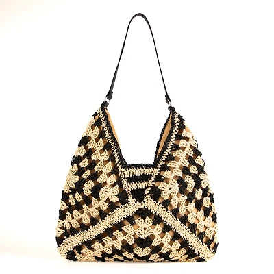 Bentley Nomad Hobo