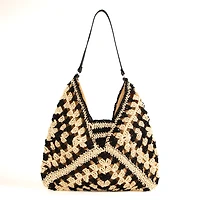 Bentley Nomad Hobo