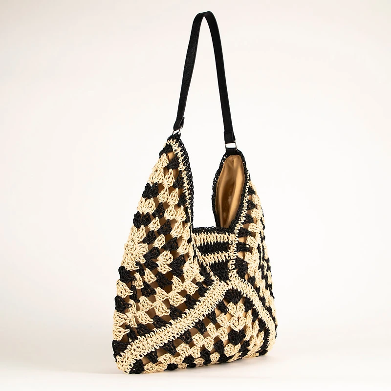 Bentley Nomad Hobo