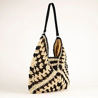 Bentley Nomad Hobo