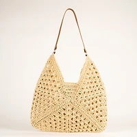 Bentley Nomad Hobo