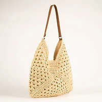 Bentley Nomad Hobo
