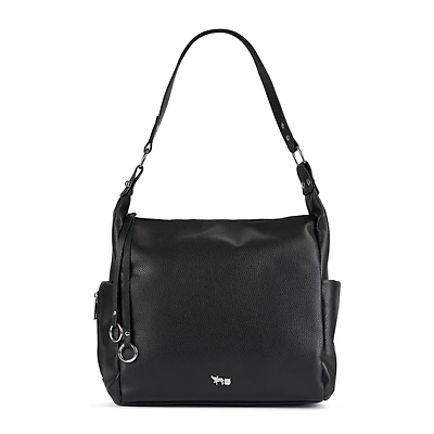Bentley Amour PU Hobo