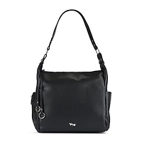 Bentley Amour PU Hobo